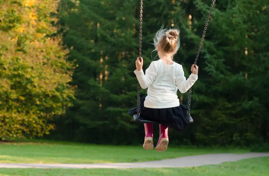 add bij kinderen, add kind