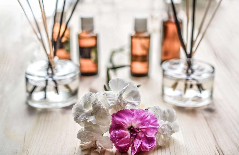 homeopathie ADD