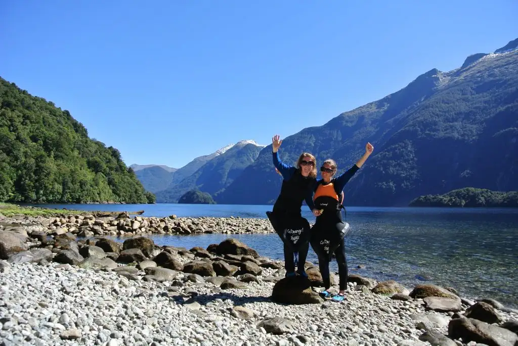 De beste boeken over ADHD en ADD • Wandering Minds