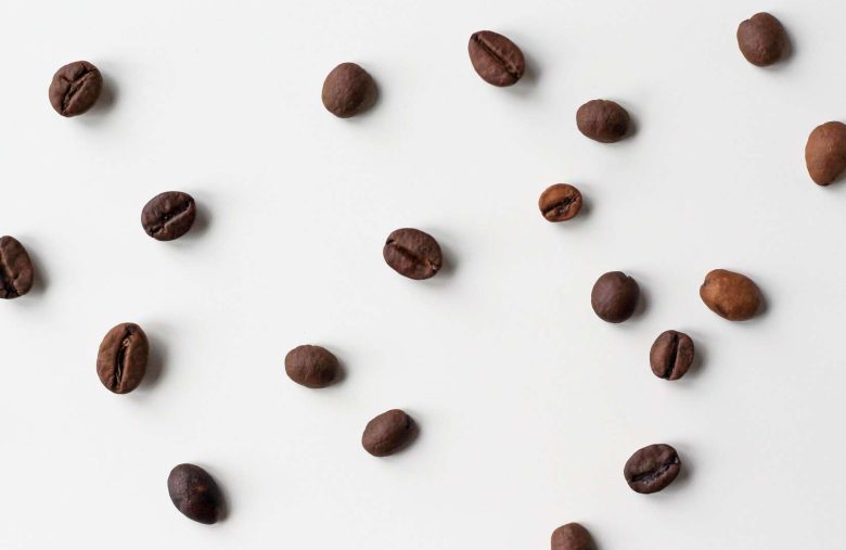 ADD en koffie