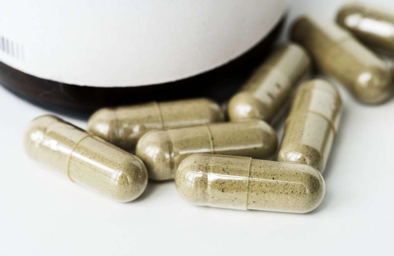 ADD supplementen vitamines mineralen