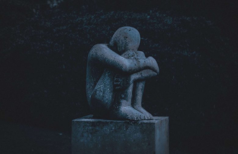 adhd en depressie volwassenen