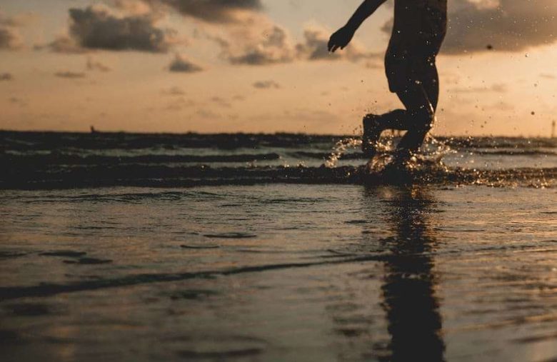 ENFP betekenis persoonlijkheid