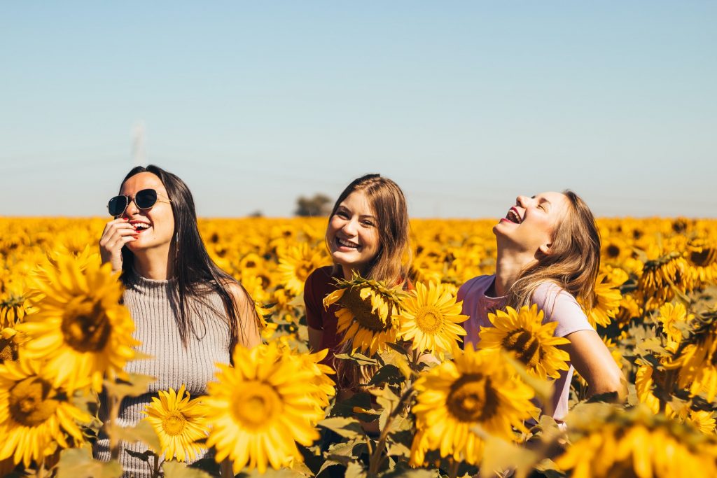 dopamine supplementen kopen