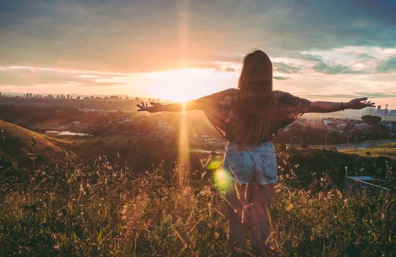 natuurlijke serotonine boosters