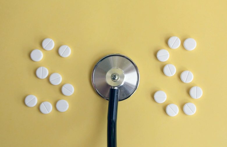 methylfenidaat kopen