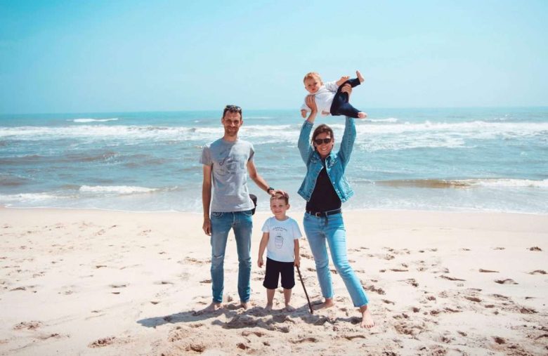 ADD ouders moederschap ADHD