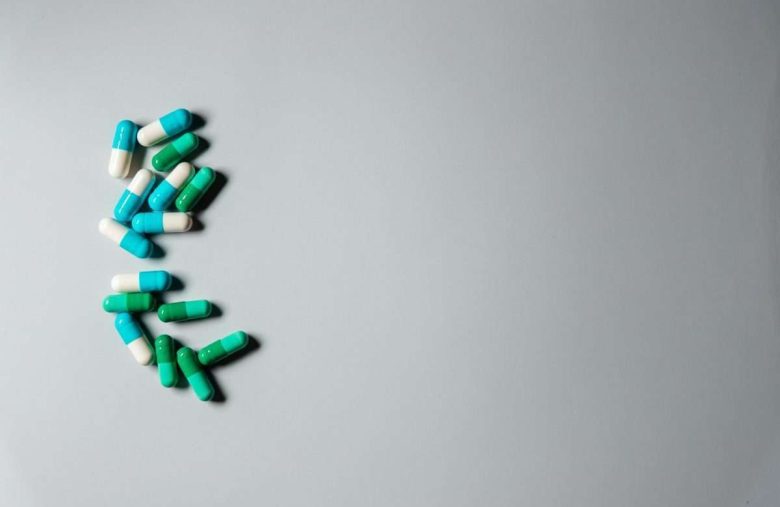 medicijnen tegen overprikkeling