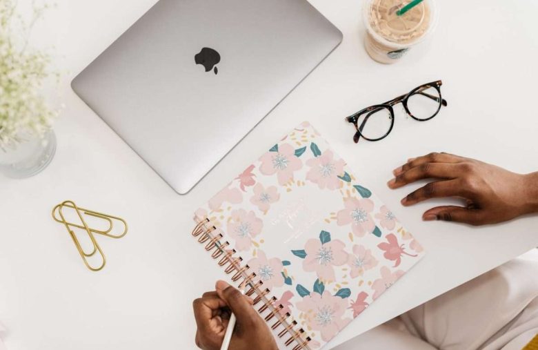 planagenda volwassenen adhd