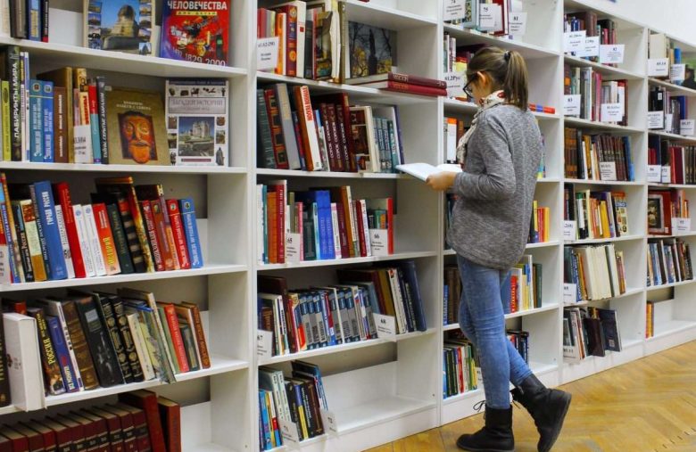 de beste adhd boeken voor volwassenen
