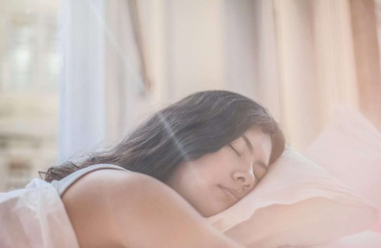 melatonine ADHD volwassenen en kinderen