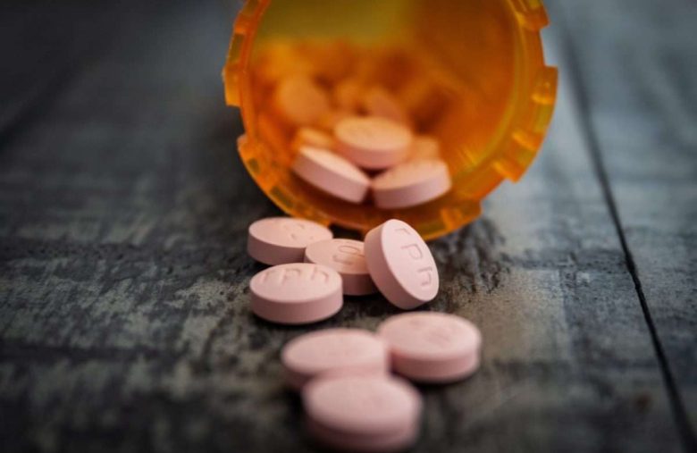 alternatief voor ritalin volwassenen