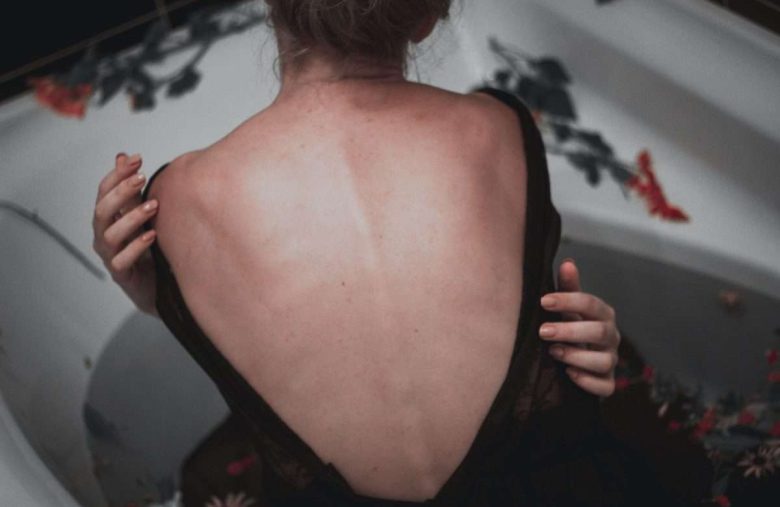 nervus vagus stimulatie adhd hsp