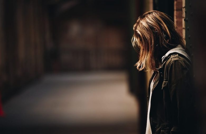 onderprikkeling autisme adhd add volwassenen
