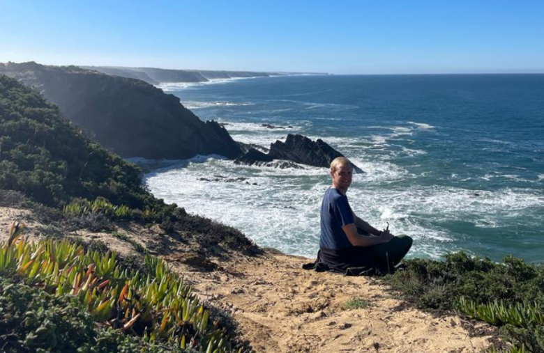 adhd coach in portugal