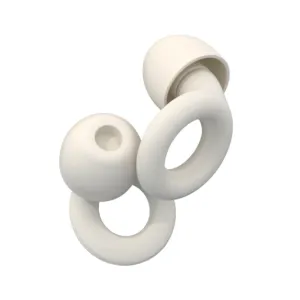 oordoppen overprikkeling loops earplugs