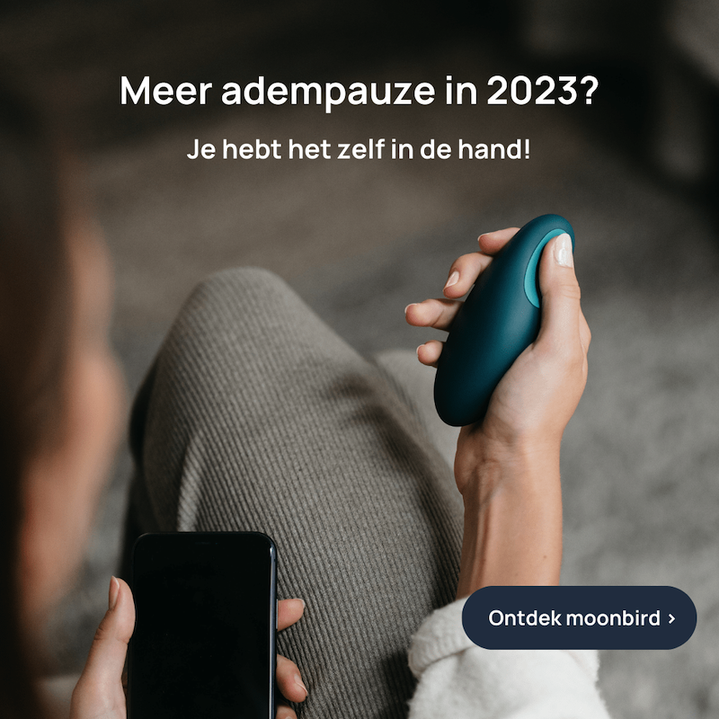 moonbird ademcoach
