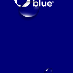 omega 3 visolie arctic blue adhd