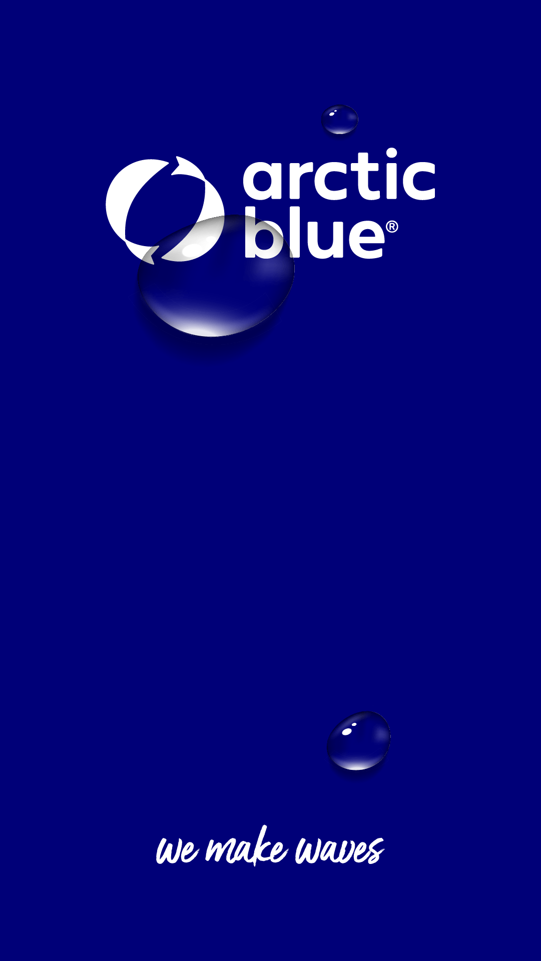 omega 3 visolie arctic blue adhd
