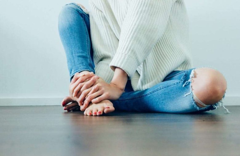 darmgezondheid ADHD