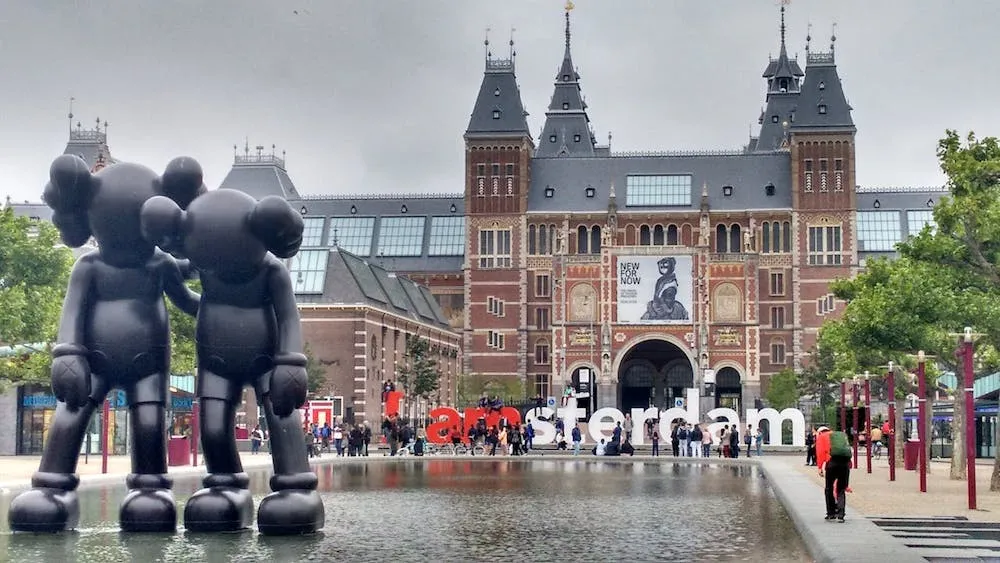 Bekende Nederlanders met ADD of ADHD
