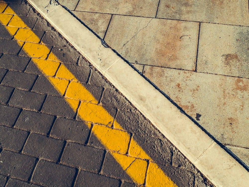 adhd en grenzen stellen