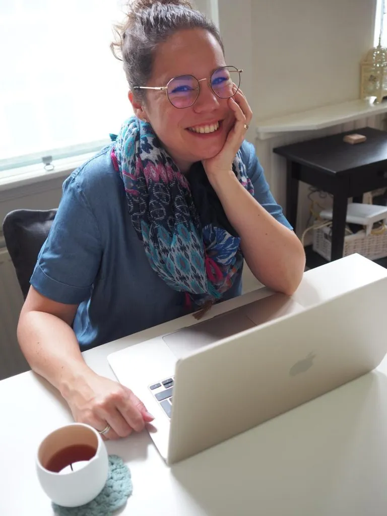opruimcoach ADHD psycholoog