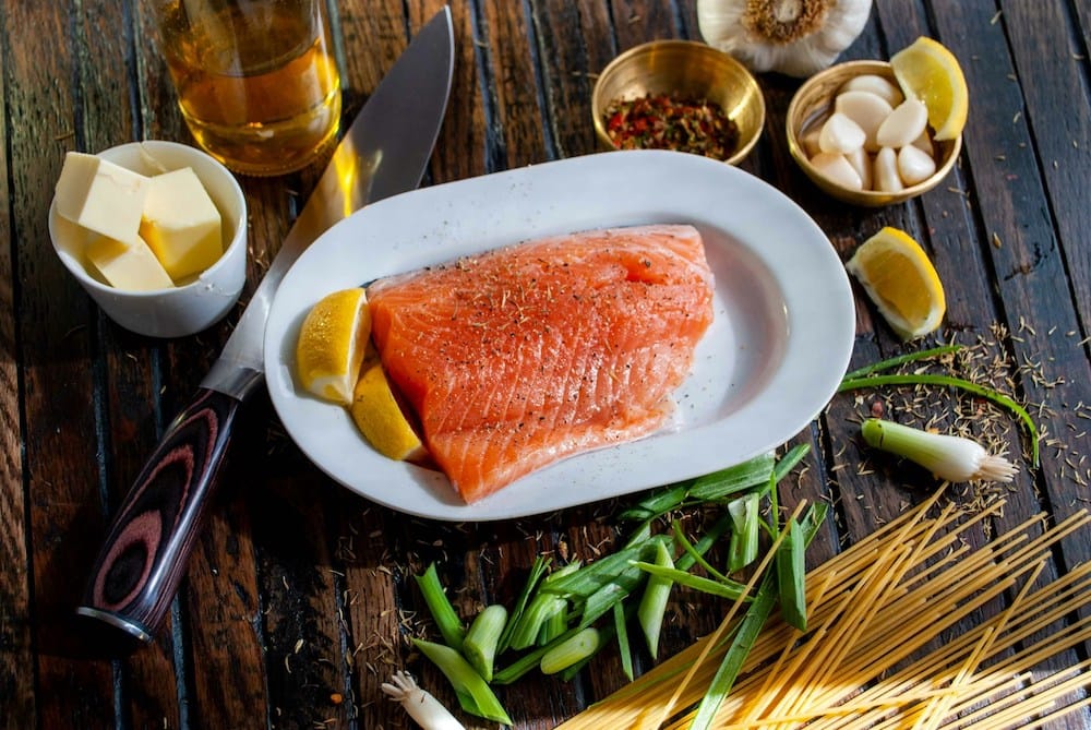 ervaring adhd en keto