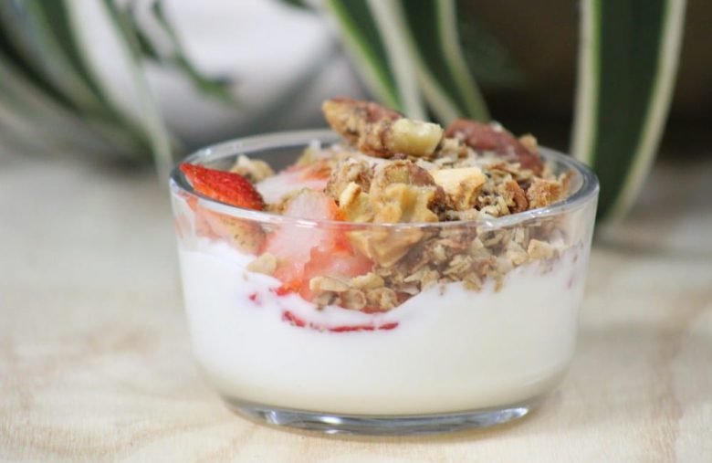 keto dieet add adhd ervaring